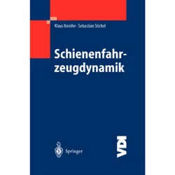 ISBN 9783540434290, Anglais, Couverture rigide, 341 pages