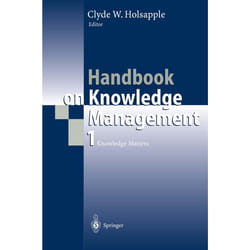 ISBN 9783540435273 livre Anglais Couverture rigide 700 pages