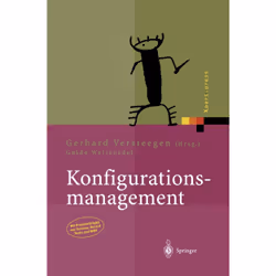 ISBN 9783540436225, Anglais, Couverture rigide, 292 pages