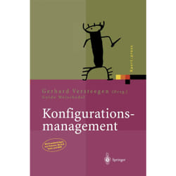 ISBN 9783540436225 livre Anglais Couverture rigide 292 pages