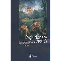 ISBN 9783540436706, Anglais, Couverture rigide, 380 pages