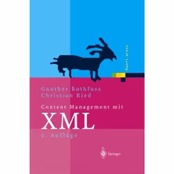 ISBN 9783540438441, Anglais, Couverture rigide, 376 pages