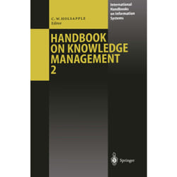 ISBN 9783540438489 livre Anglais Couverture rigide 738 pages