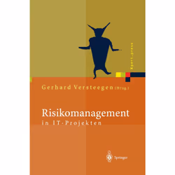 ISBN 9783540441755, Anglais, Couverture rigide, 295 pages