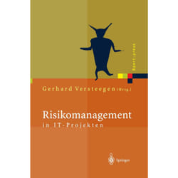 ISBN 9783540441755 livre Anglais Couverture rigide 295 pages