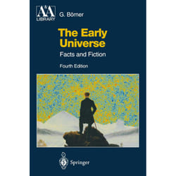 ISBN 9783540441977 livre Anglais Couverture rigide 587 pages