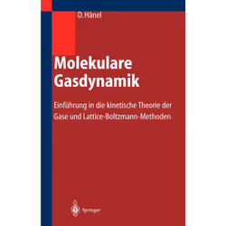 ISBN 9783540442479, Anglais, Couverture rigide, 223 pages