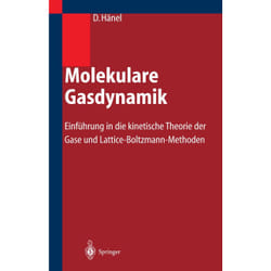ISBN 9783540442479 Couverture rigide