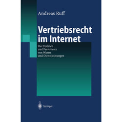 ISBN 9783540443629 livre Anglais Couverture rigide 358 pages