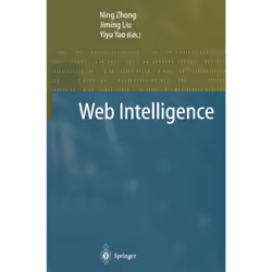 ISBN 9783540443841, Anglais, Couverture rigide, 440 pages