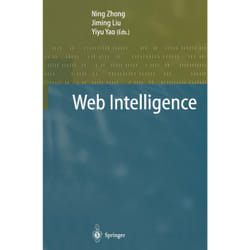ISBN 9783540443841 livre Anglais Couverture rigide 440 pages
