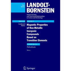 ISBN 9783540447467 livre Anglais Couverture rigide 537 pages