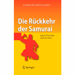 ISBN 9783540451129, Anglais, Couverture rigide, 274 pages