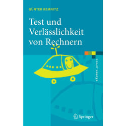ISBN 9783540459637 livre Anglais Couverture rigide 452 pages