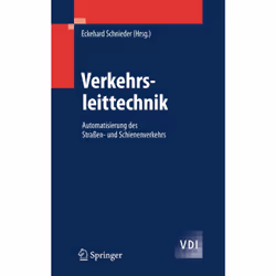ISBN 9783540482963, Anglais, Couverture rigide, 505 pages