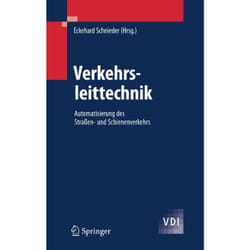 ISBN 9783540482963 livre Anglais Couverture rigide 505 pages