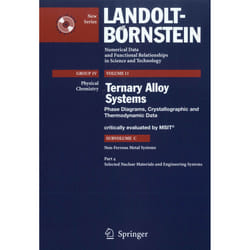 ISBN 9783540484745 livre Anglais Couverture rigide 503 pages