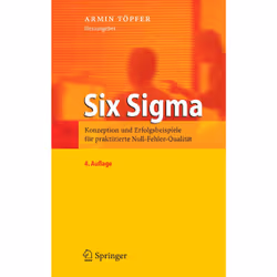 ISBN 9783540485919, Anglais, Couverture rigide, 595 pages