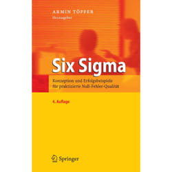 ISBN 9783540485919 livre Anglais Couverture rigide 595 pages