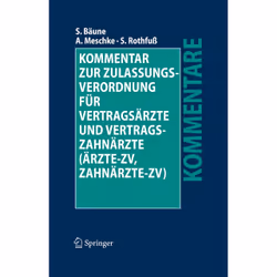 ISBN 9783540487029, Anglais, Couverture rigide, 552 pages