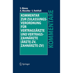 ISBN 9783540487029 livre Anglais Couverture rigide 552 pages