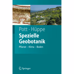 ISBN 9783540493563, Anglais, Couverture rigide, 330 pages