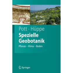 ISBN 9783540493563 livre Anglais Couverture rigide 330 pages