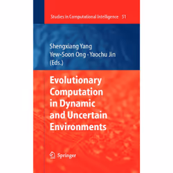 ISBN 9783540497721, Anglais, Couverture rigide, 605 pages