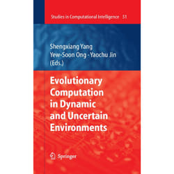ISBN 9783540497721 livre Anglais Couverture rigide 605 pages