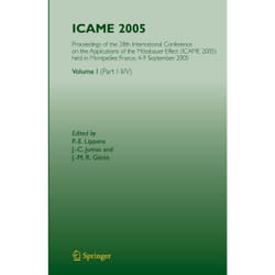 ISBN 9783540498483 livre Anglais Couverture rigide 714 pages