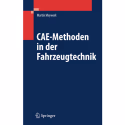 ISBN 9783540498667, Anglais, Couverture rigide, 357 pages