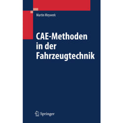 ISBN 9783540498667 livre Anglais Couverture rigide 357 pages