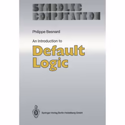 ISBN 9783540515661, Anglais, Couverture rigide, 210 pages