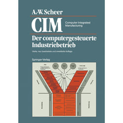 ISBN 9783540521587 livre Anglais Couverture rigide 294 pages