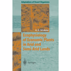 ISBN 9783540521716, Anglais, Couverture rigide, 343 pages