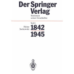 ISBN 9783540552215 livre Anglais Couverture rigide 448 pages