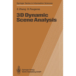 ISBN 9783540554295 livre Anglais Couverture rigide 300 pages