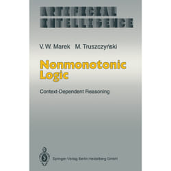 ISBN 9783540564485 livre Anglais Couverture rigide 420 pages