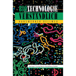 ISBN 9783540569008 livre Anglais Couverture rigide 219 pages