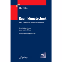 ISBN 9783540570110, Anglais, Couverture rigide, 770 pages