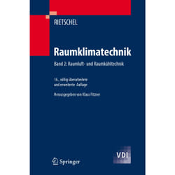ISBN 9783540570110 livre Anglais Couverture rigide 770 pages