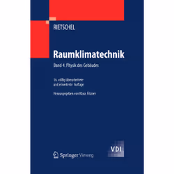 ISBN 9783540571810, Anglais, Couverture rigide, 318 pages