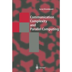 ISBN 9783540574590 livre Anglais Couverture rigide 336 pages