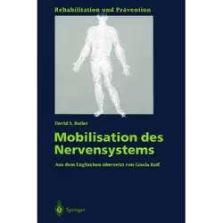ISBN 9783540574965, Science & nature, Allemand, Livre broché, 437 pages