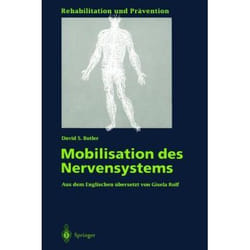 ISBN 9783540574965 livre Science & nature Allemand