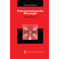 ISBN 9783540575139 livre Anglais Couverture rigide 660 pages