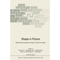 ISBN 9783540575788 livre Anglais Couverture rigide 682 pages
