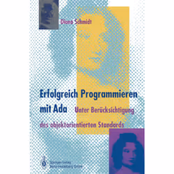 ISBN 9783540576891, Anglais, Couverture rigide, 434 pages