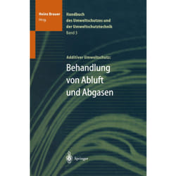 ISBN 9783540580607 livre Anglais Couverture rigide 680 pages