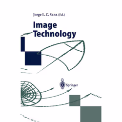 ISBN 9783540583066, Anglais, Couverture rigide, 745 pages